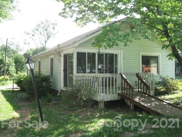 1011 Noles Drive - Photo 1
