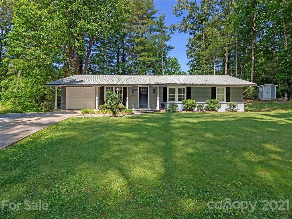150 Deerwoode Lane - Photo 1