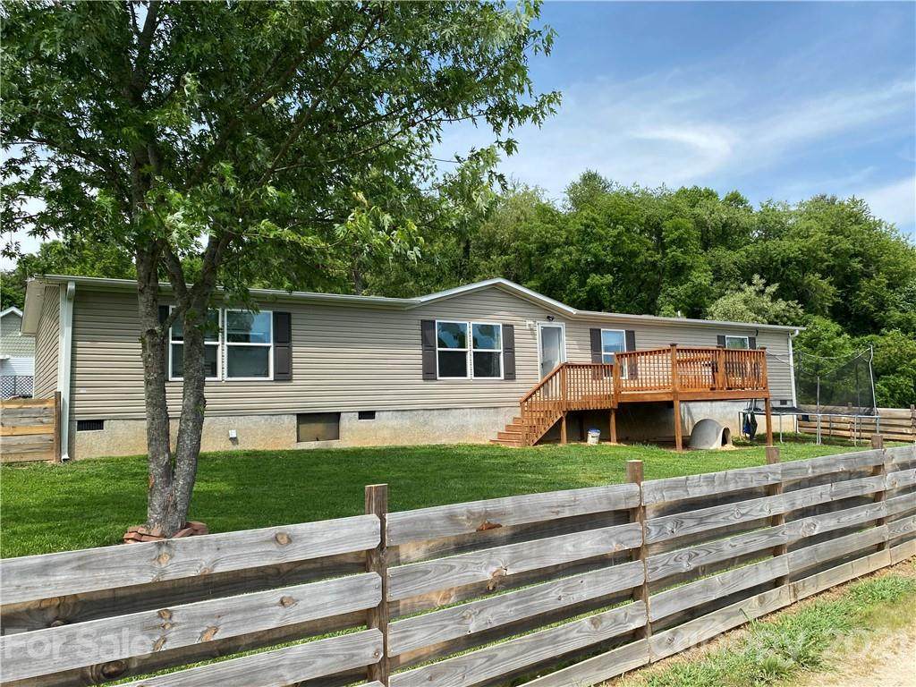 24 Masters Lane - Photo 1