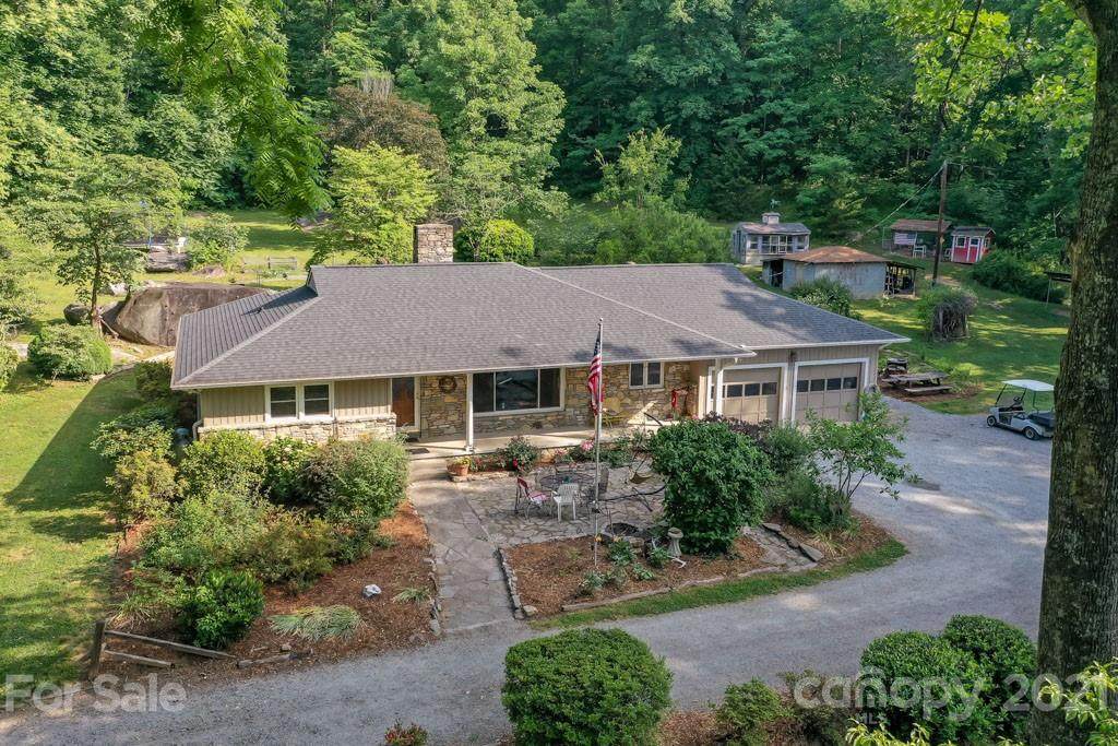 111 Buddy Lane - Photo 1