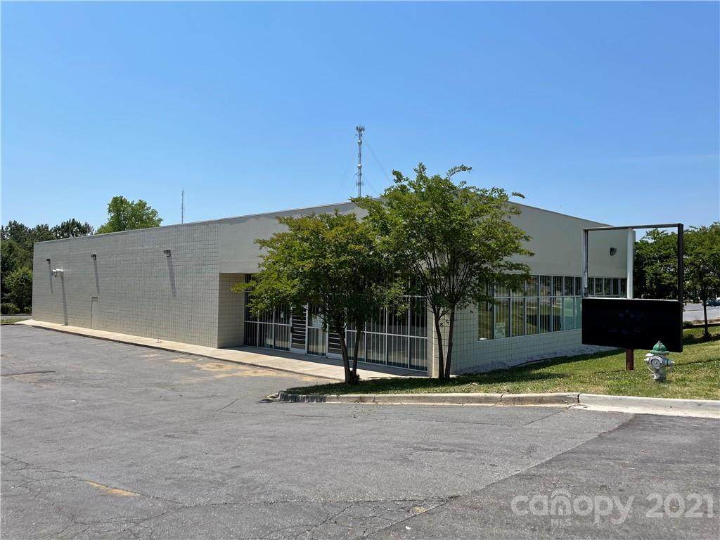 1276 Main Street - Photo 1