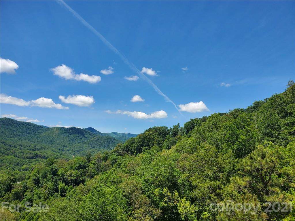 99999 Iris Lane - Photo 1