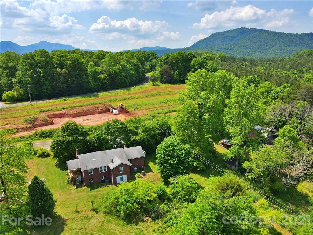 683 Mcdaniel Road - Photo 1