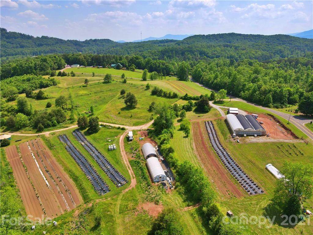 0000 Mcdaniel Road - Photo 1