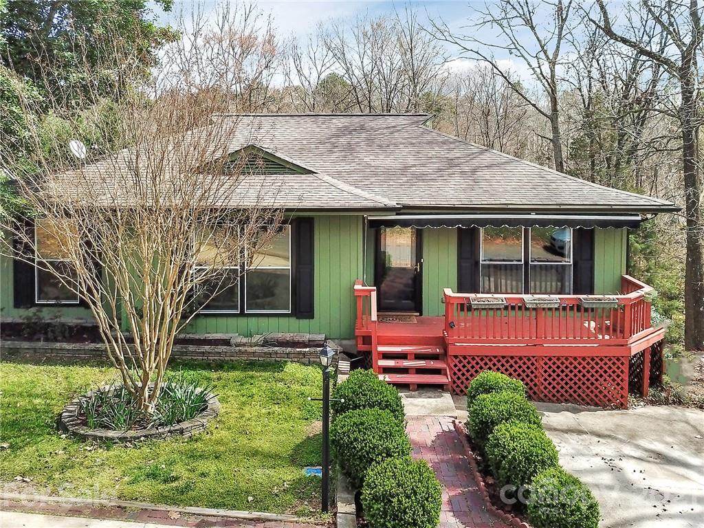 5031 Suwarrow Circle - Photo 1
