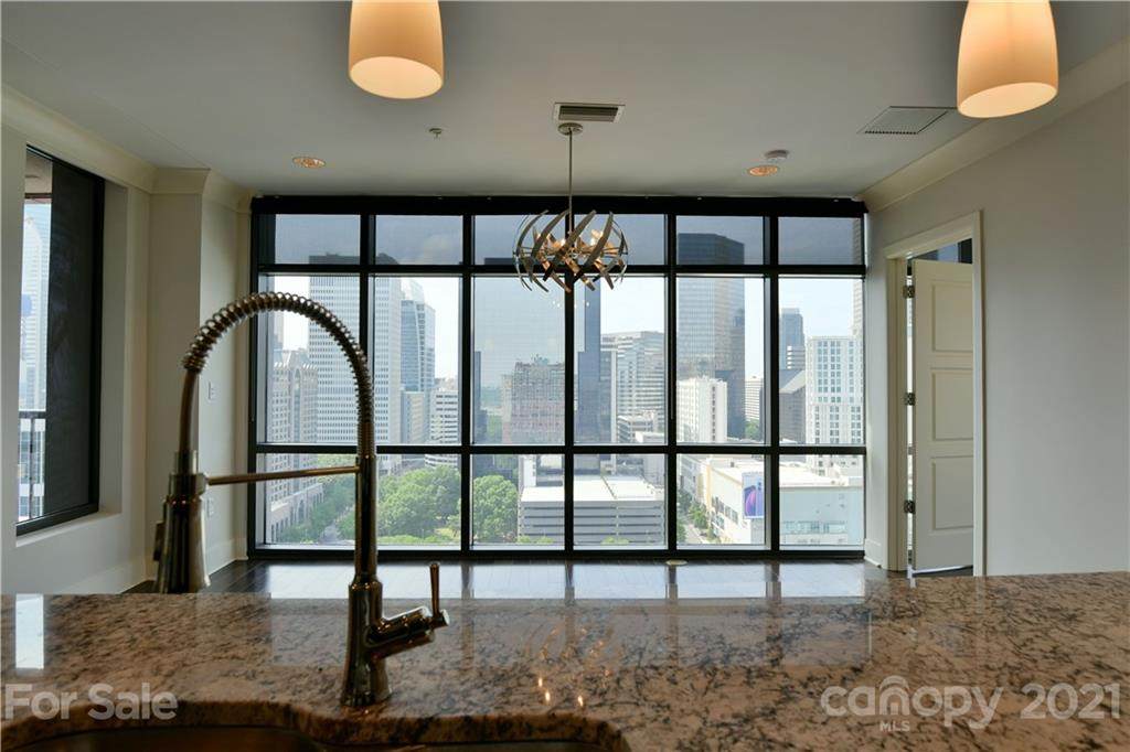 222 Caldwell Street - Photo 1