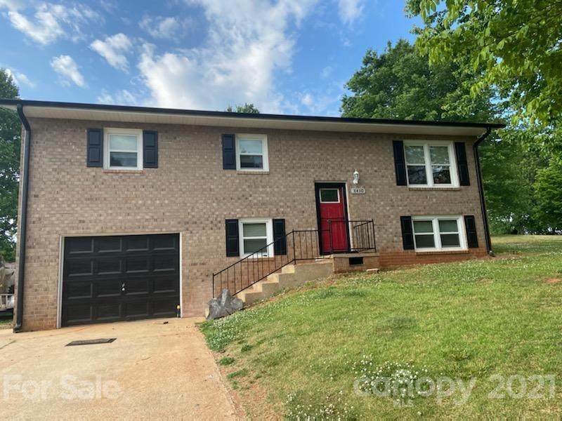4410 Jetty Lane - Photo 1