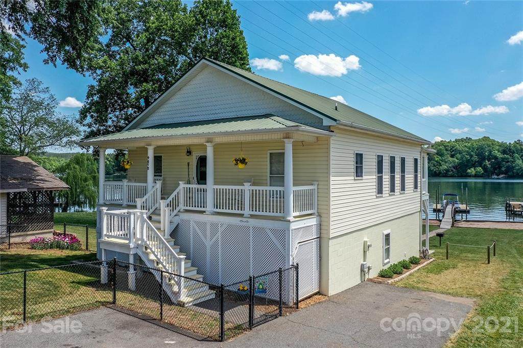 4872 Longfield Street - Photo 1