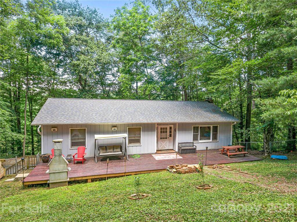 374 Scarlet Oaks Drive - Photo 1