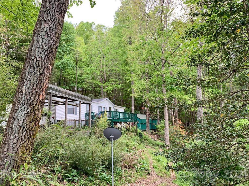 21 Pebble Ridge Road - Photo 1