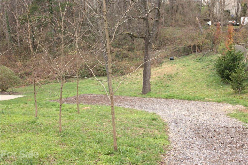 1 Rhudy Road - Photo 1