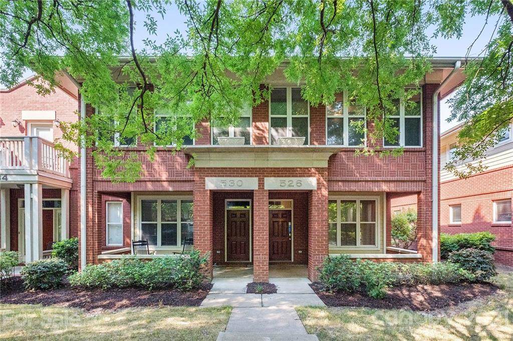 526 9th Street - Photo 1