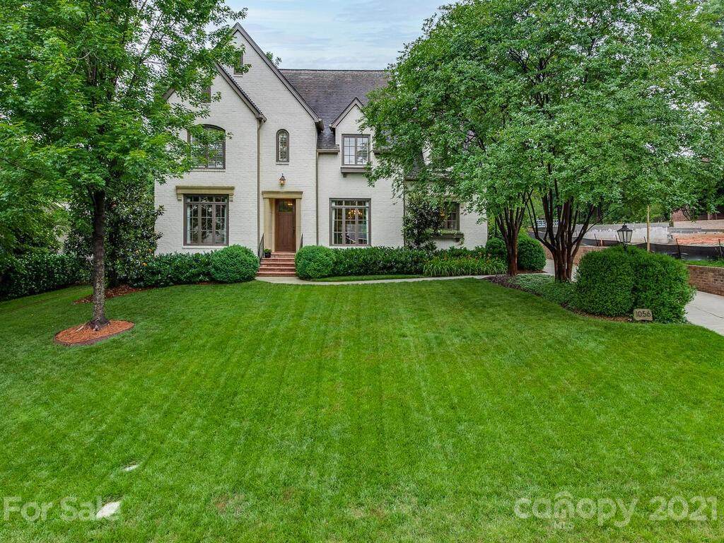 1056 Bolling Road - Photo 1