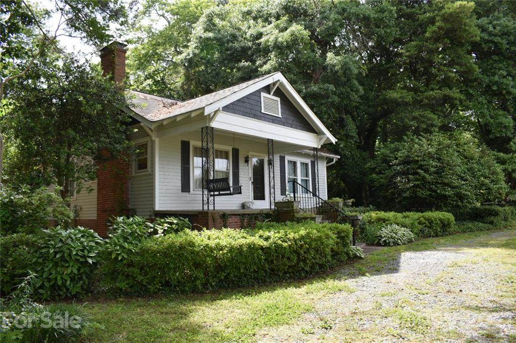 3668 and 3670 Union Road - Photo 1