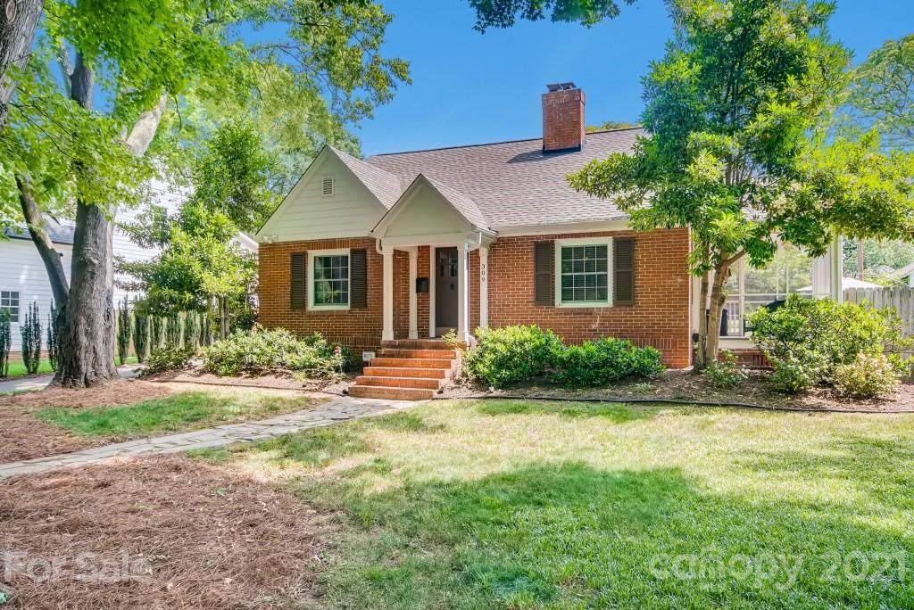 309 Marsh Road - Photo 1