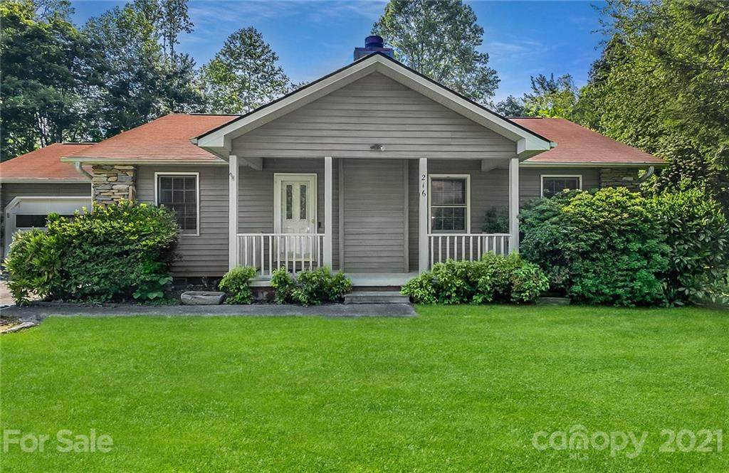 216 Stonebrook Drive - Photo 1