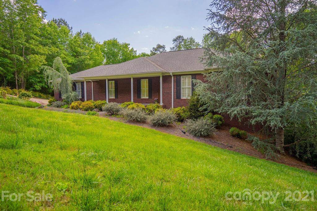 393 Crystal Bay Drive - Photo 1