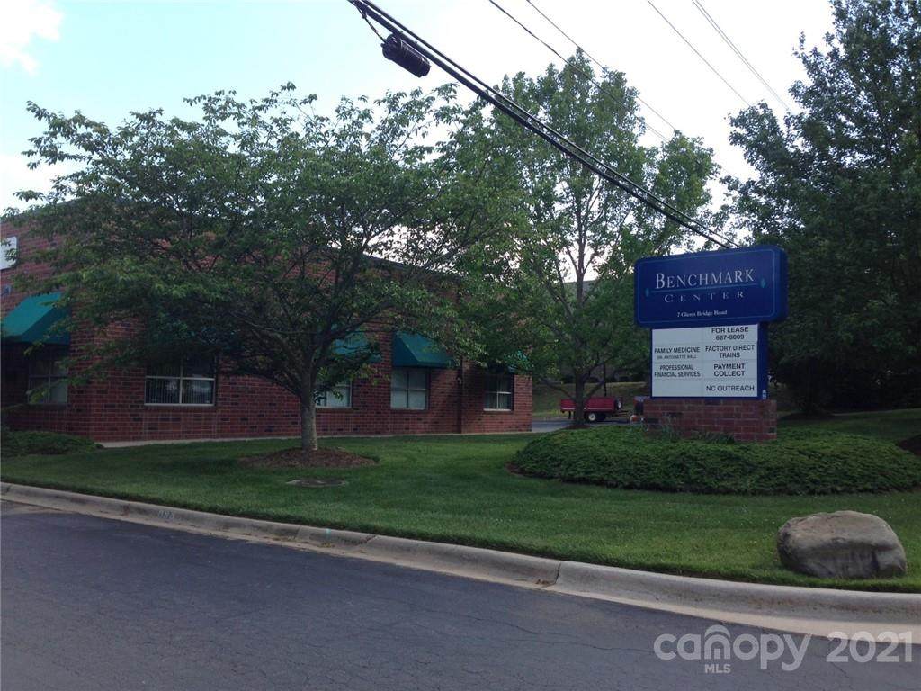 7 Glenn Bridge Road - Photo 1