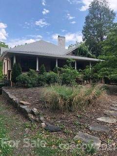29 Westwood Place - Photo 1