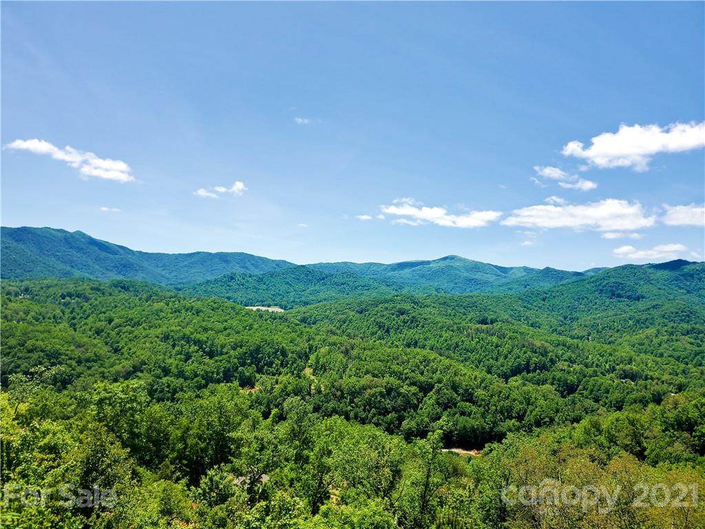 99999 Iris Lane - Photo 1