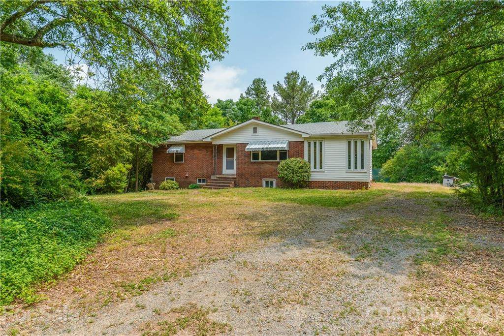 1755 Simplicity Road - Photo 1