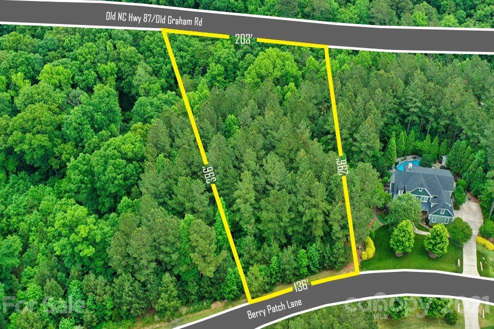 895 Berry Patch Lane - Photo 1