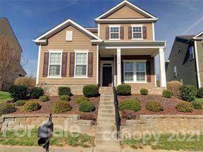 119 Grayfox Drive - Photo 1