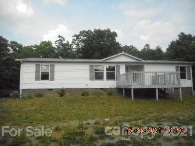 2631 Tan Yard Road - Photo 1