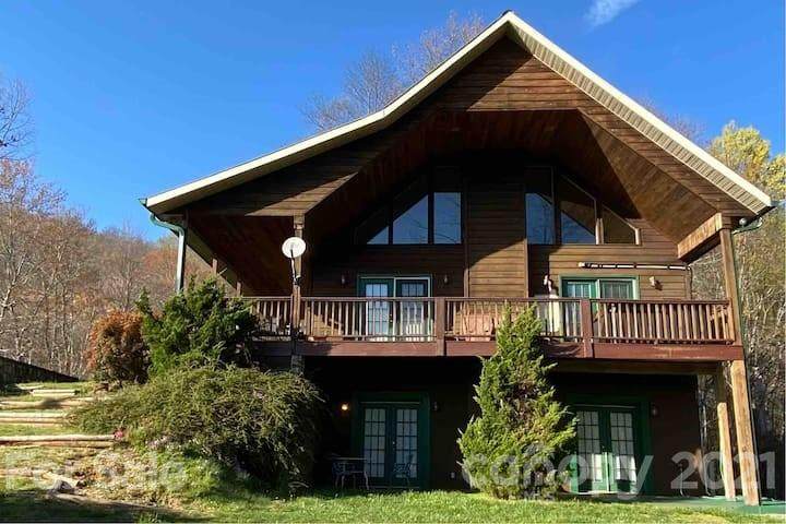 576 Grizzly Ridge - Photo 1