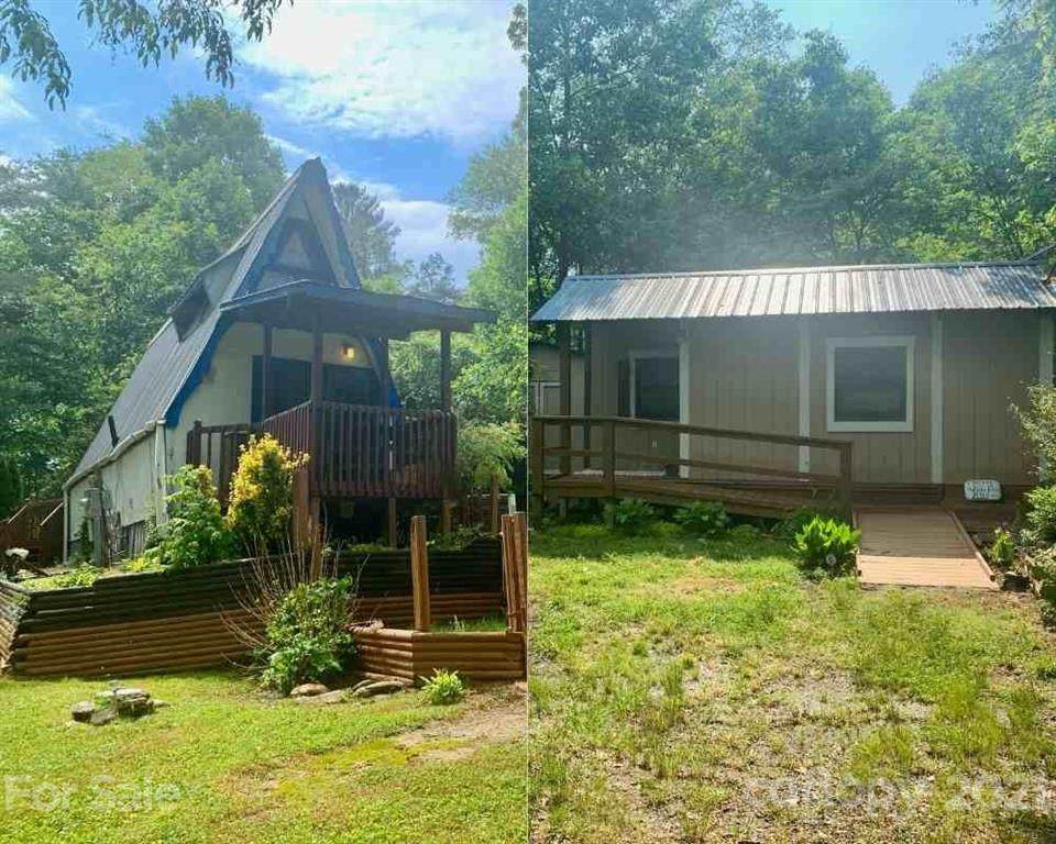 350 Village Road - Photo 1