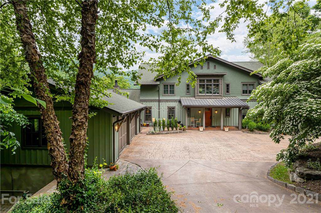 39 Oxbow Crossing - Photo 1