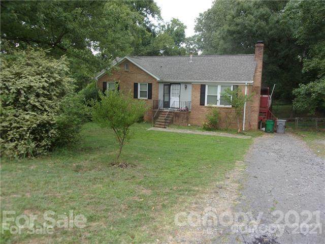 1420 Rama Road - Photo 1