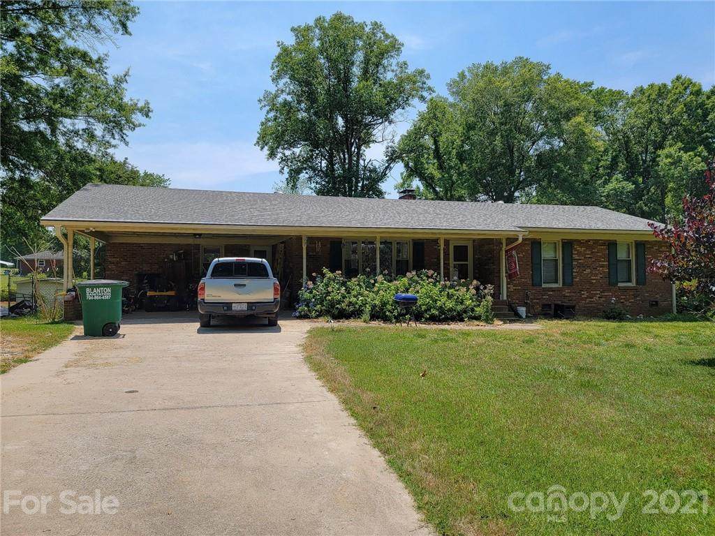 129 Suncrest Road - Photo 1