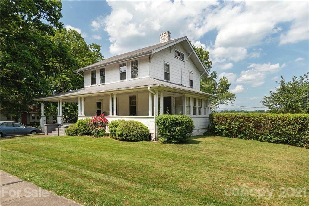 1304 Hyman Avenue - Photo 1