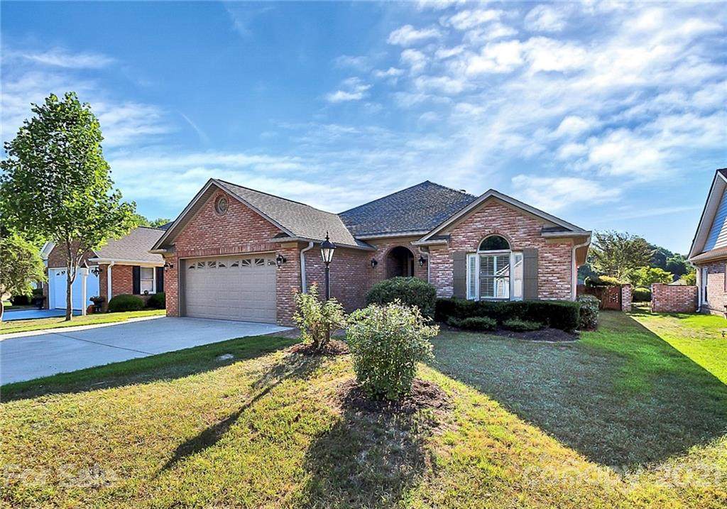 512 Scarboro Lane - Photo 1