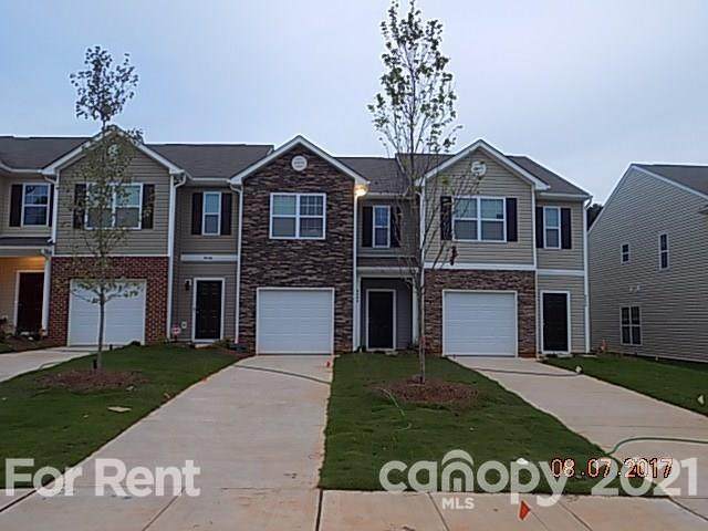 9404 Hamel Street - Photo 1