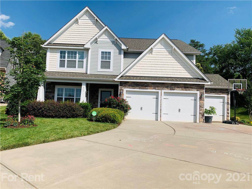 911 Forbes Road - Photo 1