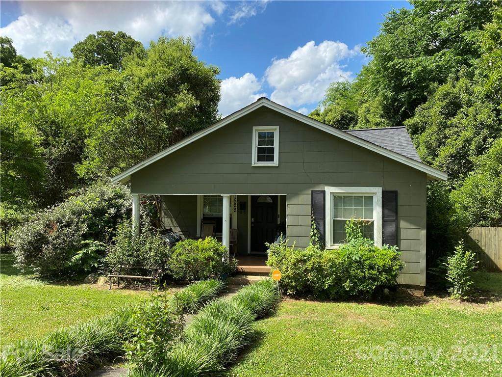 1522 35th Street - Photo 1