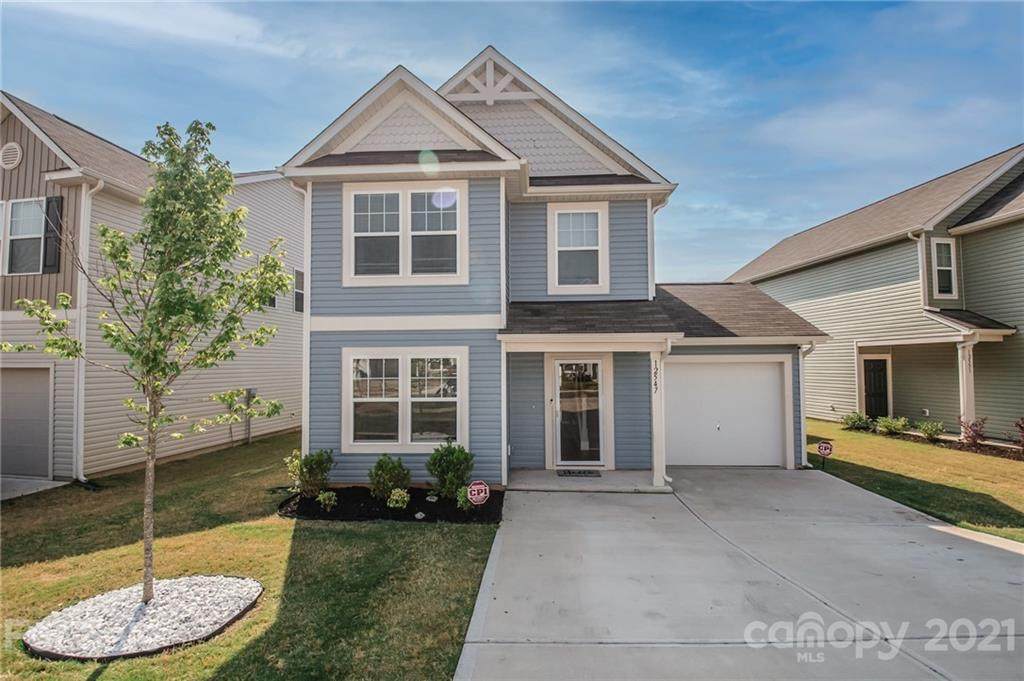 12547 Gotland Road - Photo 1