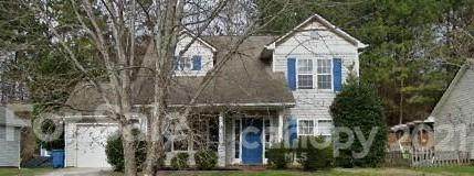 712 Continental Drive - Photo 1