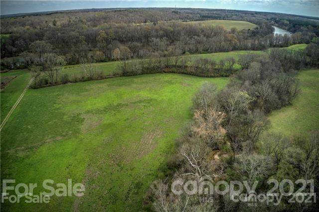 1600 Riverlane Road - Photo 1