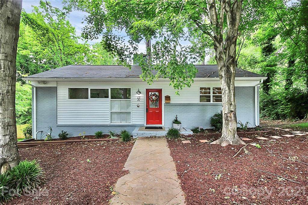 1331 Seneca Place - Photo 1