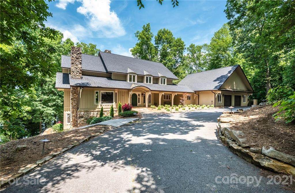 976 18th Avenue Circle - Photo 1