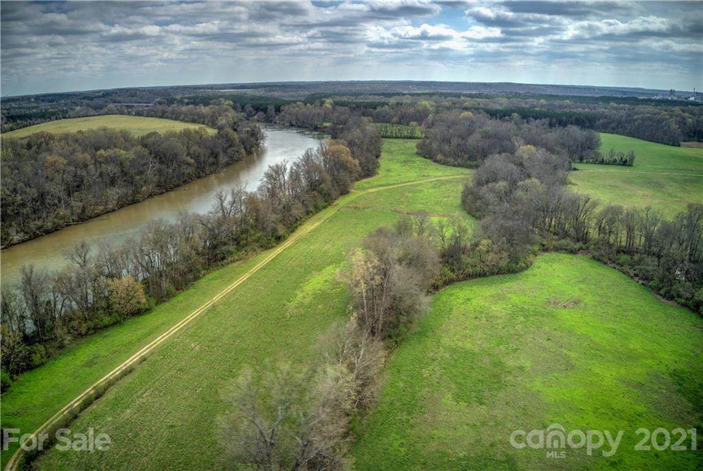 9999 Riverlane Road - Photo 1