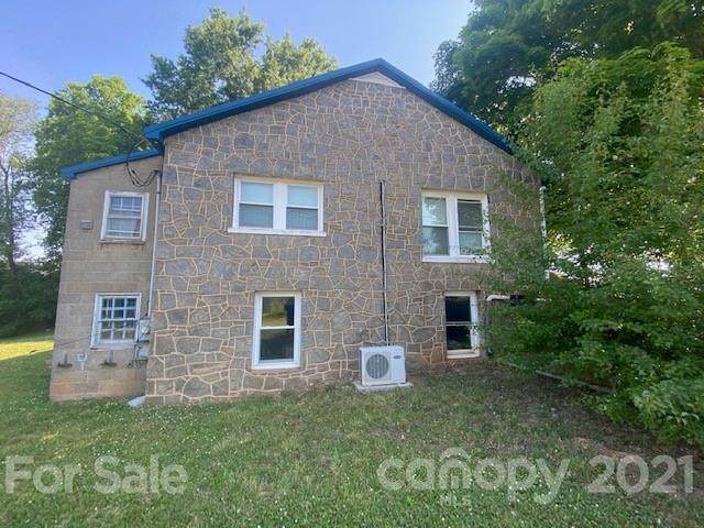 960 13th Street - Photo 1