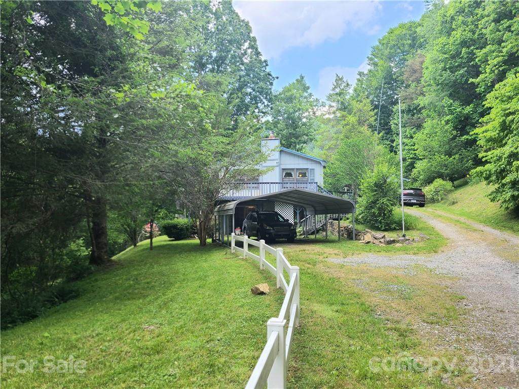 291 Valley View Drive - Photo 1
