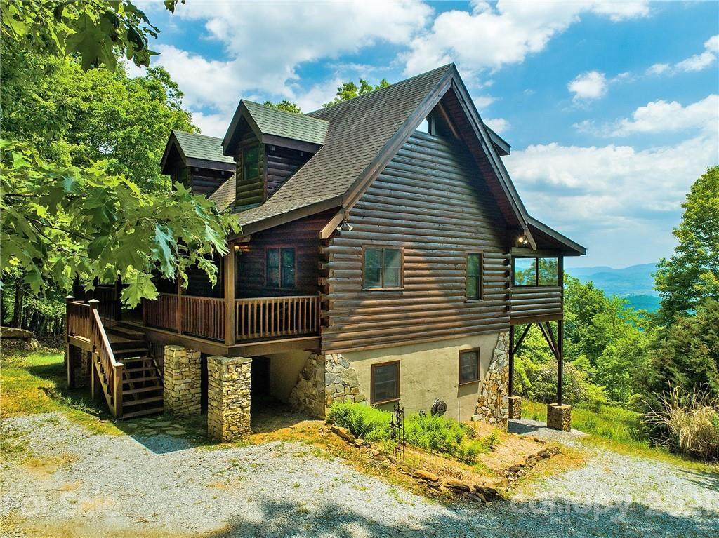 27 Forge Crest Drive - Photo 1