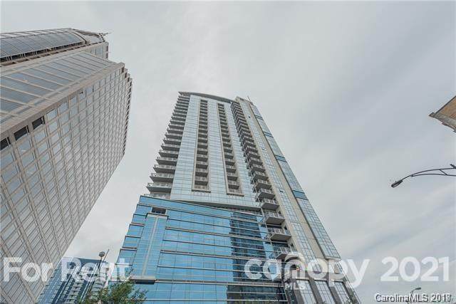 333 Trade Street - Photo 1