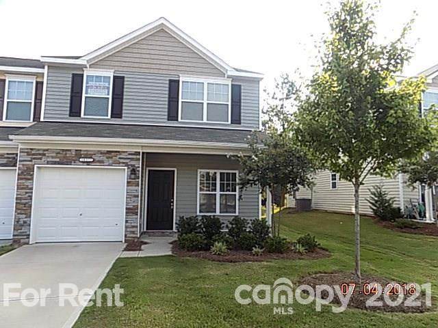 10577 Bunclody Drive - Photo 1