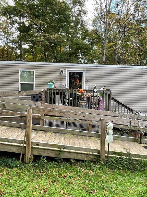 2725 Rocky Knob Road - Photo 1